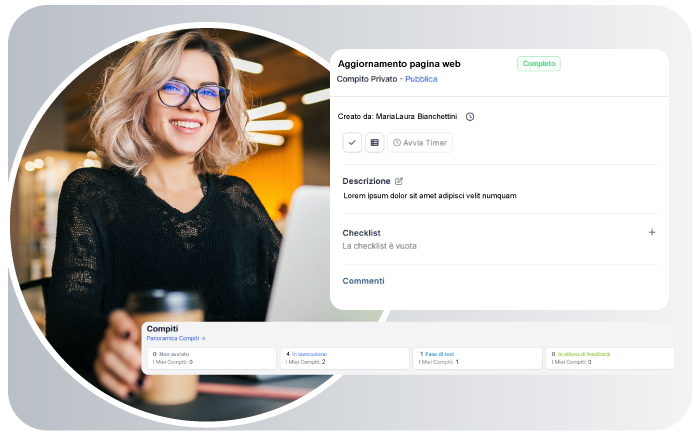 per i freelance